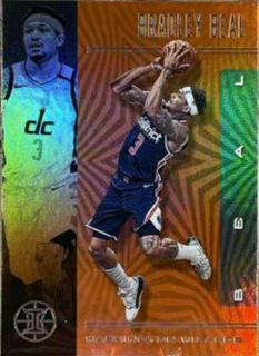 Bradley Beal