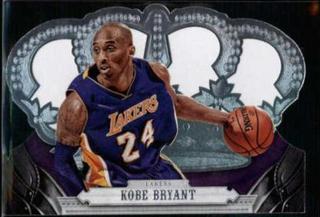 Kobe Bryant