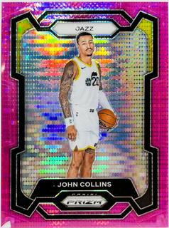 John Collins