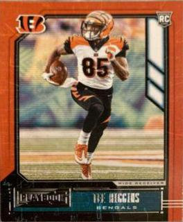 Tee Higgins