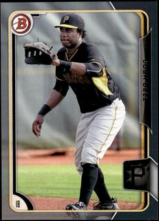 Josh Bell