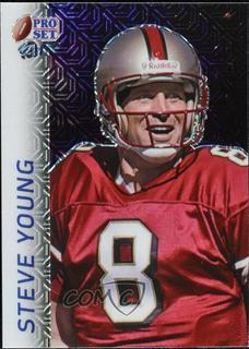 Steve Young