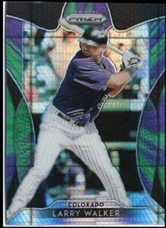 Larry Walker