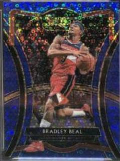 Bradley Beal