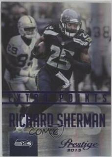 Richard Sherman