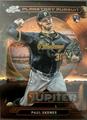 thumbnail cover art
