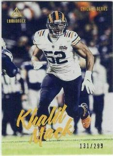Khalil Mack