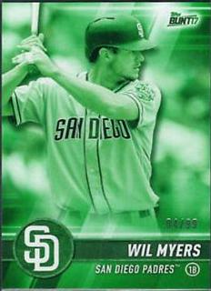 Wil Myers