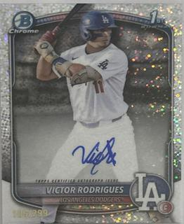 Victor Rodrigues