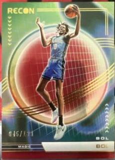 Bol Bol