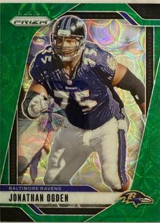 Jonathan Ogden