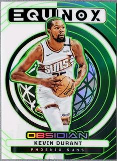 Kevin Durant