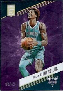 Kelly Oubre Jr.