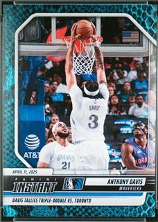 Anthony Davis