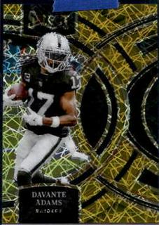 Davante Adams
