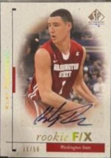Klay Thompson
