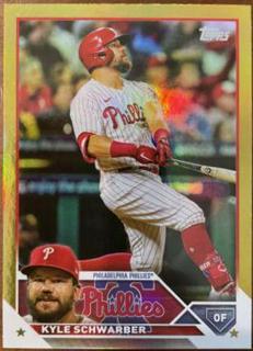 Philadelphia Phillies