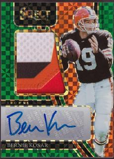 Bernie Kosar