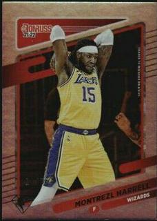 Montrezl Harrell