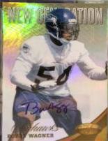 Bobby Wagner