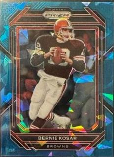 Bernie Kosar
