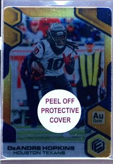 DeAndre Hopkins