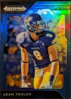 Adam Thielen