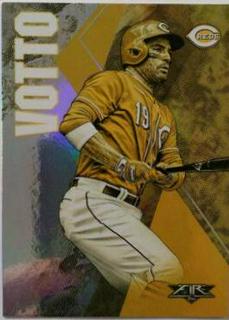 Joey Votto