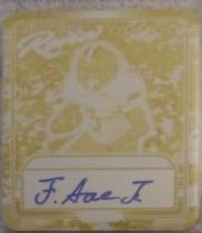 Frank Gore Jr.