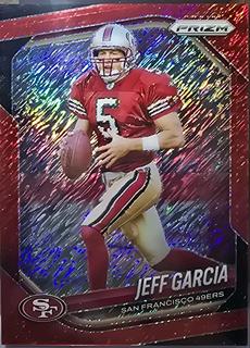 Jeff Garcia