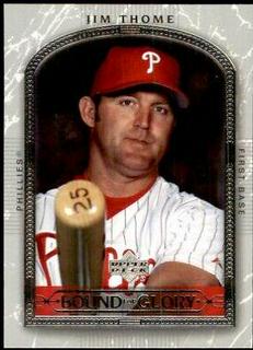 Jim Thome