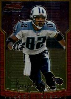 Yancey Thigpen