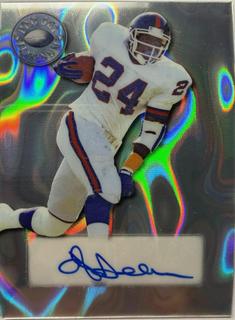 Ottis Anderson