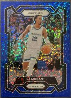 Ja Morant