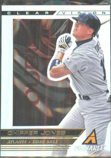 Chipper Jones