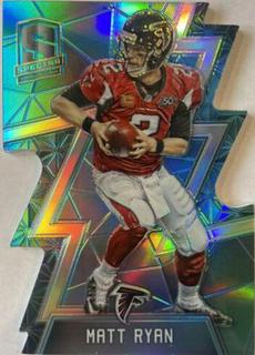 Matt Ryan