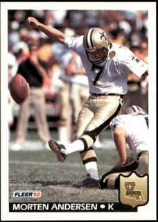 Morten Andersen