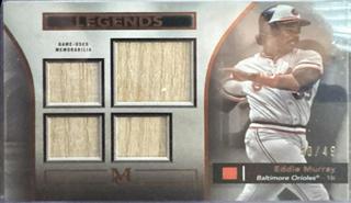 Eddie Murray