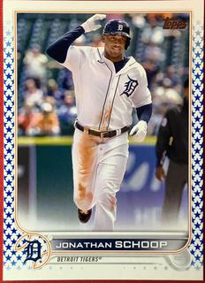 Jonathan Schoop