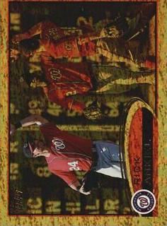 Rick Ankiel