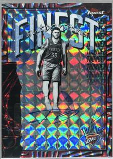 Isaiah Hartenstein