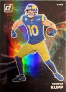 Cooper Kupp