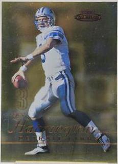 Joey Harrington