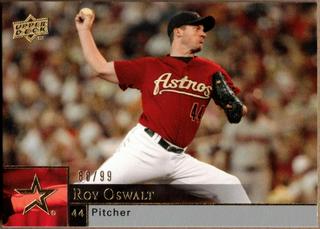 Roy Oswalt