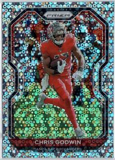 Chris Godwin