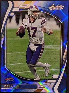 Josh Allen