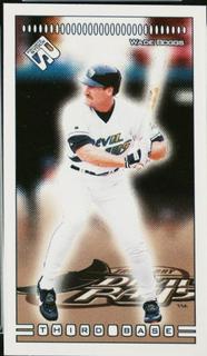 Wade Boggs