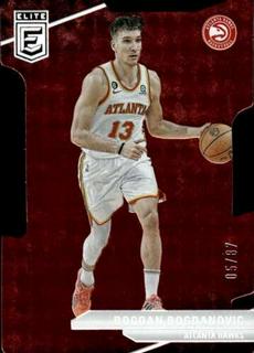 Bogdan Bogdanovic