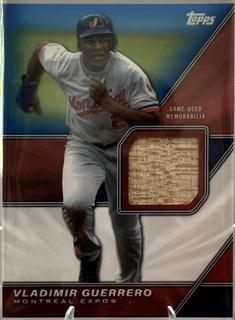 Vladimir Guerrero