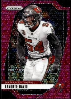 Lavonte David